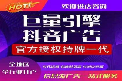 深入解析SEM竞价培训：成功企业的投放策略